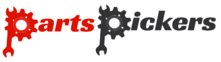 Parts Pickers