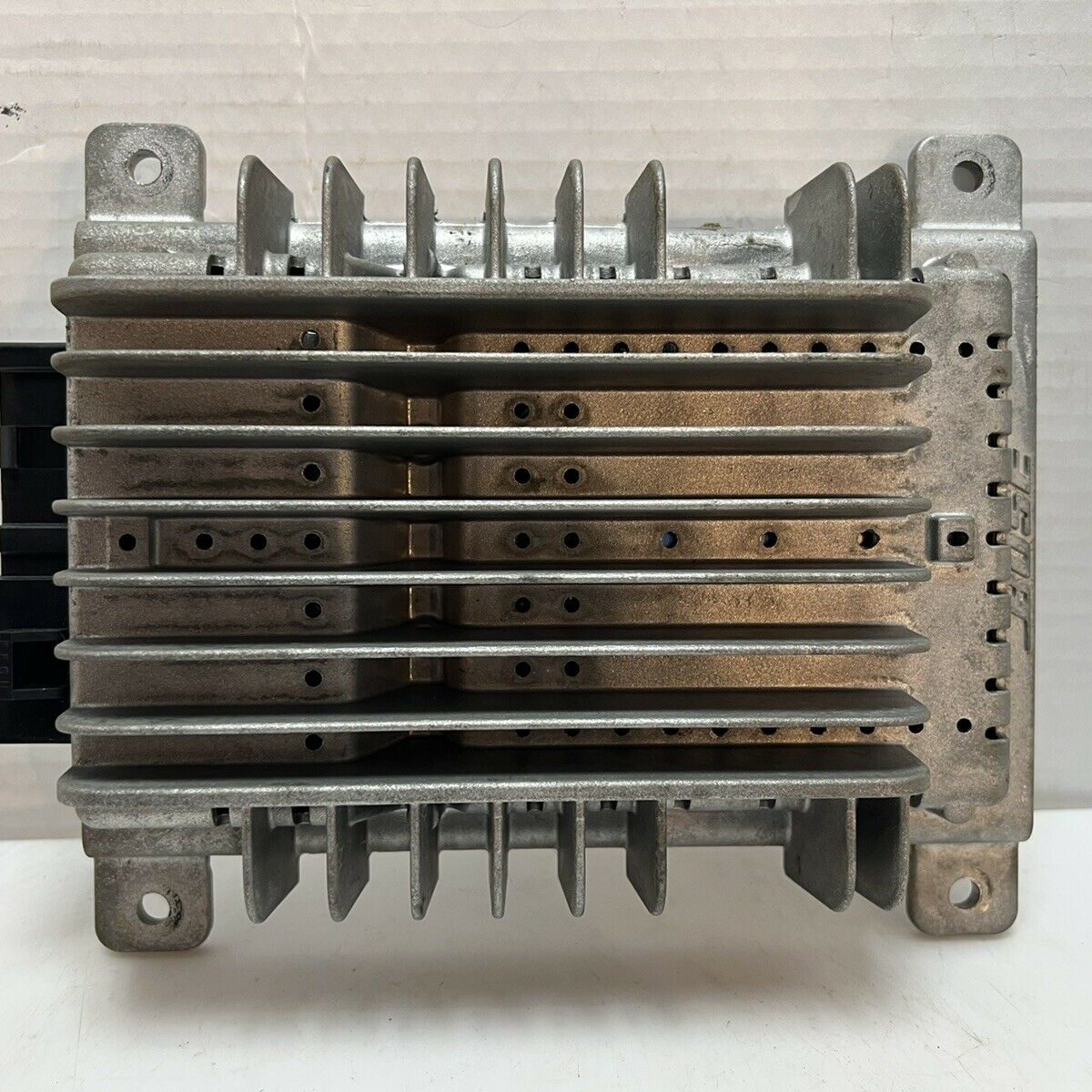 Amplifier